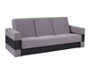Dīvāns gulta Providence 169 (Soft 011 + Lux 05)