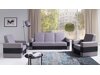 Schlafsofa Providence 169 (Soft 011 + Lux 05)