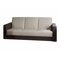 Καναπές κρεβάτι Providence 169 (Soft 066 + Kreta 05)