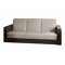 Divano letto Providence 169 (Soft 066 + Kreta 05)