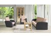 Schlafsofa Providence 172 (Soft 020 + Lux 24)