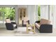 Комплект мека мебел Providence 173 (Soft 020 + Lux 24)