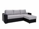 Ecksofa Providence 175 (Soft 011 + Aura 15)