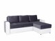 Ecksofa Providence 175 (Soft 017 + Kronos 22)