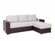 Ecksofa Providence 175 (Soft 066 + Aura 01)