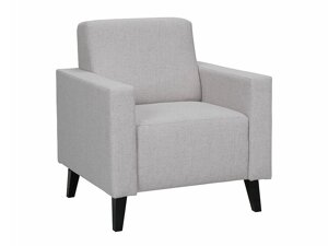 Fauteuil Providence D125