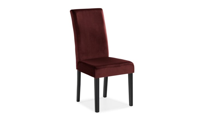 Krēsls 173109