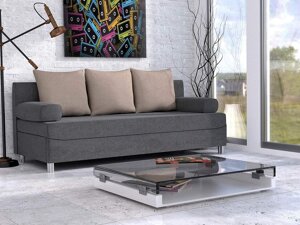 Καναπές κρεβάτι SG1005