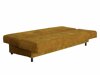Dīvāns gulta Columbus 184 (Poso 1)