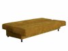 Καναπές κρεβάτι Columbus 184 (Poso 22)