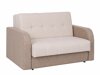 Καναπές κρεβάτι Providence 105 (Lotus 4 + Lotus 1)