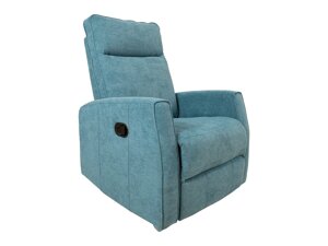 Podesiva fotelja SC1750