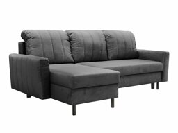 Ecksofa Honolulu 145 (Kronos 22)