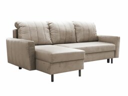 Ecksofa Honolulu 145 (Paros 2)