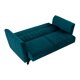 Sofa lova SE698