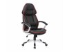 Καρέκλα gaming Mesa 370