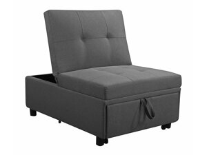 Καναπές κρεβάτι Mesa 380