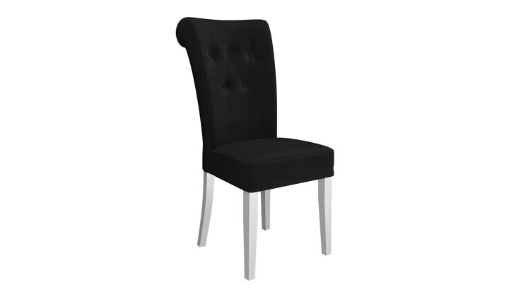 Krēsls 450108