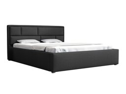 Κρεβάτι Pomona 104 (Victoria 14 868)