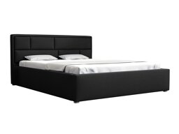 Κρεβάτι Pomona 104 (Victoria 14 869)