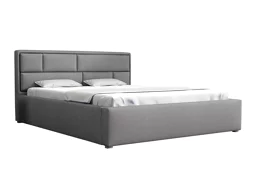 Κρεβάτι Pomona 104 (Victoria 14 867)