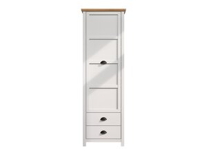 Kleiderschrank Columbia BC107