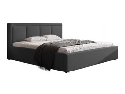 Κρεβάτι Pomona 101 (Malmo 13 380)