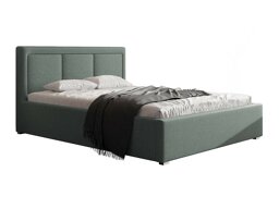Кровать Pomona 101 (Malmo 13 376)