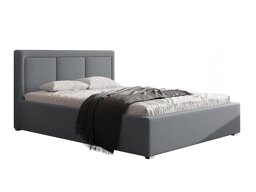 Κρεβάτι Pomona 101 (Malmo 13 378)