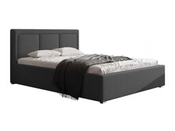 Κρεβάτι Pomona 101 (Malmo 13 380)