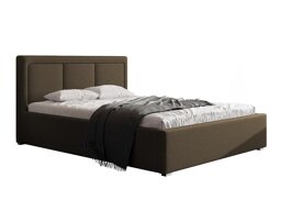 Κρεβάτι Pomona 100 (Malmo 13 365)