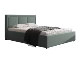 Κρεβάτι Pomona 100 (Malmo 13 376)