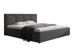 Κρεβάτι Pomona 100 (Malmo 13 380)