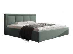Κρεβάτι Pomona 100 (Malmo 13 376)