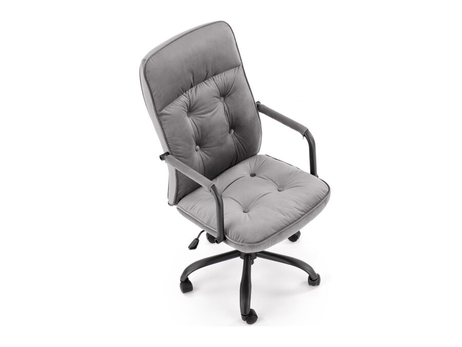 Biuro kėdė ST1952