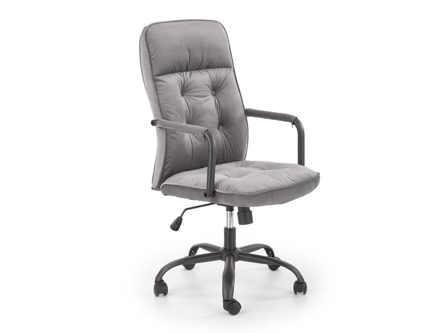 Biuro kėdė ST1952