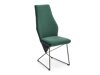 Cadeira Houston 1334 (Verde escuro)