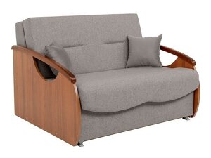 Καναπές κρεβάτι SH3027
