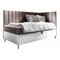 Cama continental Baltimore 164 (Soft 017 + Fresh 9)