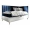 Cama continental Baltimore 164 (Soft 017 + Fresh 11)