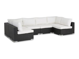 Lauko sofa ST1982
