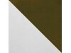 Kontinentales Bett Baltimore 168 (Soft 017 + Fresh 12 80 x 200 cm)