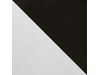 Kontinentales Bett Baltimore 168 (Soft 017 + Fresh 17 100 x 200 cm)