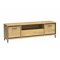 TV-Tisch Stanton F112 (Helles Holz)