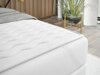 Cama continental Baltimore 169 (Soft 017 + Fresh 1)