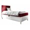 Continentaal bed Baltimore 170 (Soft 017 + Fresh 8)