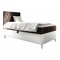 Continentaal bed Baltimore 171 (Soft 017 + Fresh 4)