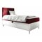 Continentaal bed Baltimore 171 (Soft 017 + Fresh 8)