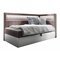 Continentaal bed Baltimore 172 (Soft 017 + Fresh 9)