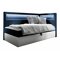 Continentaal bed Baltimore 172 (Soft 017 + Fresh 11)